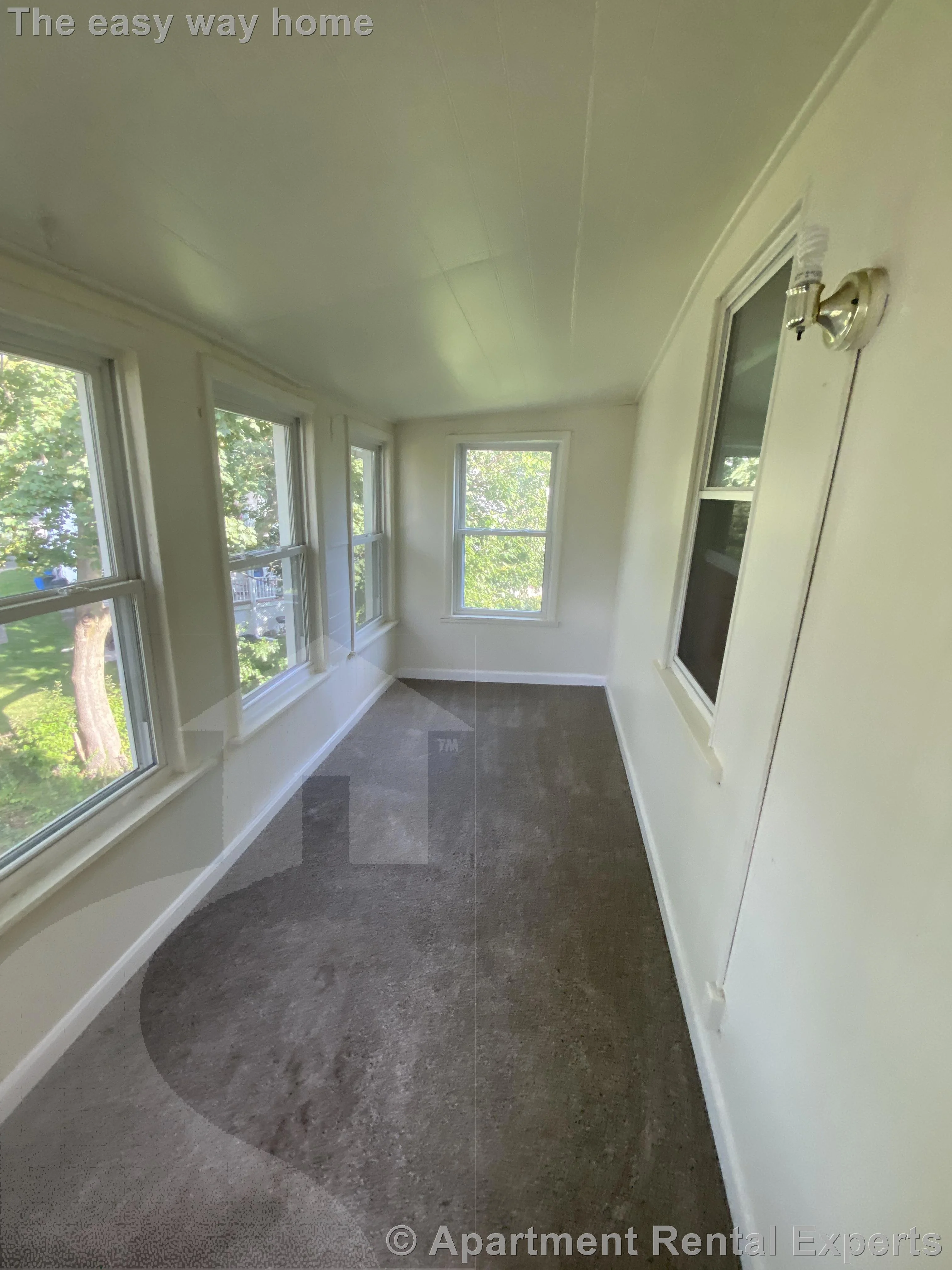 42 Wilson Ave, Waverly