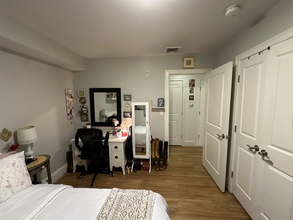 604 Dorchester Ave, South Boston