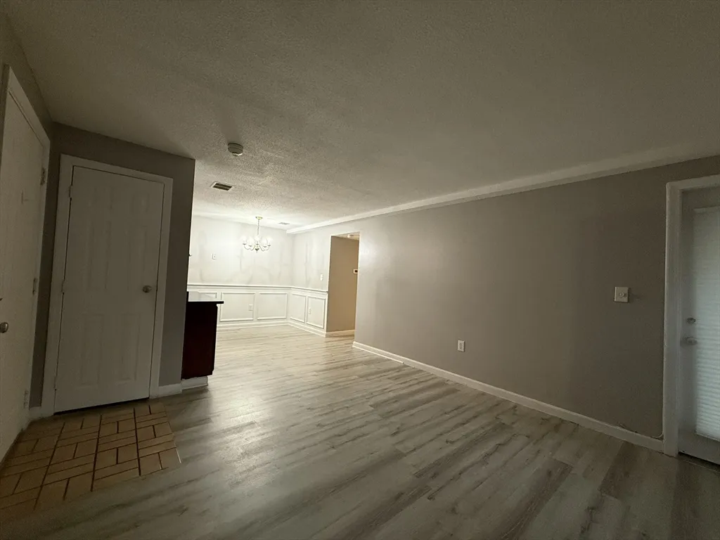 34 Walden Dr, Natick