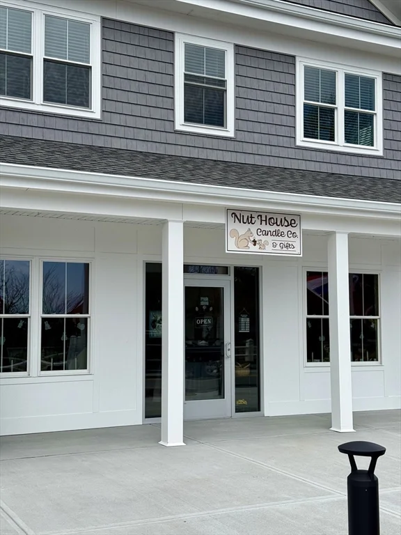 626 Main St, Dennis Port