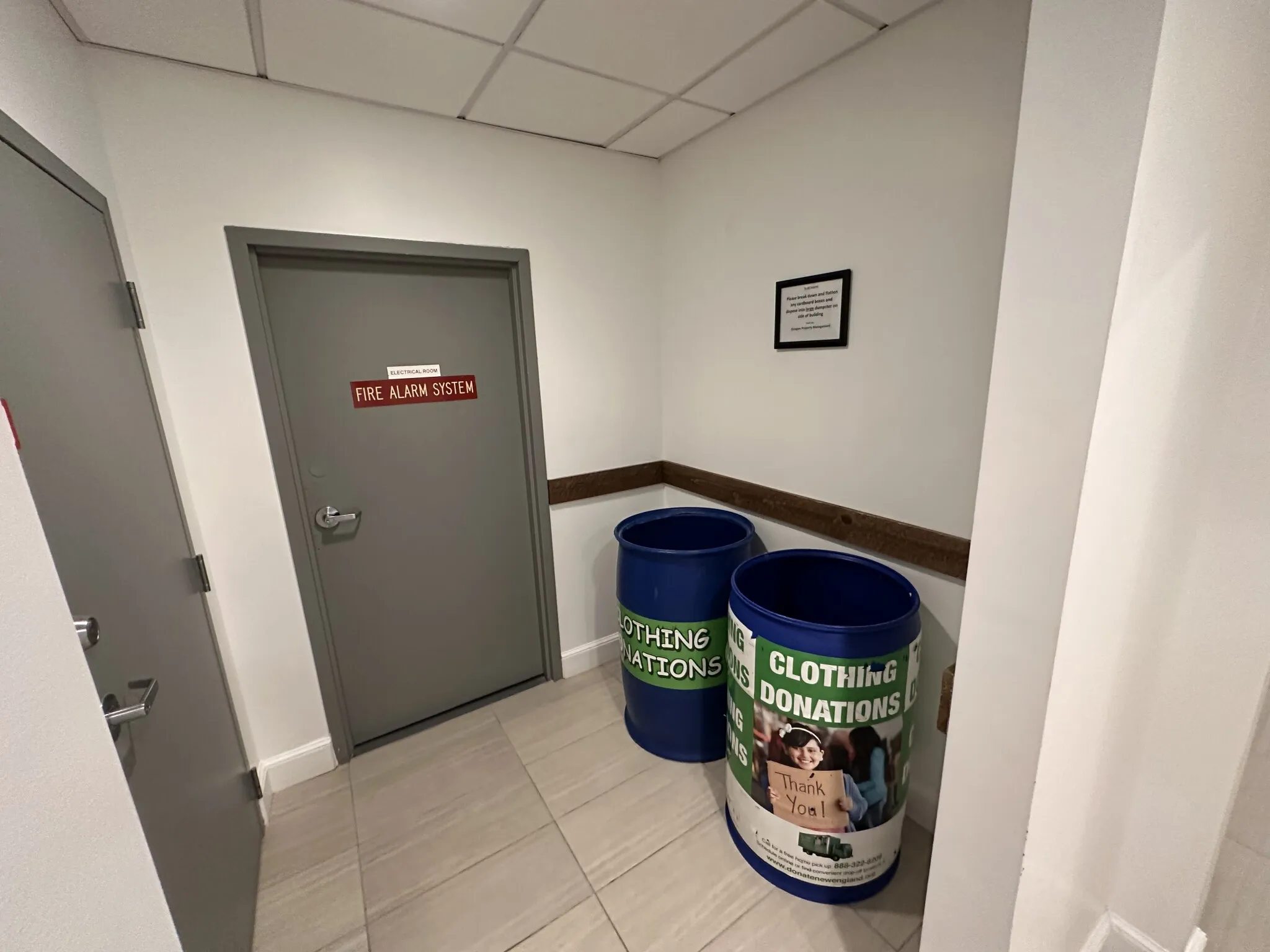 829 Beacon St, Fenway