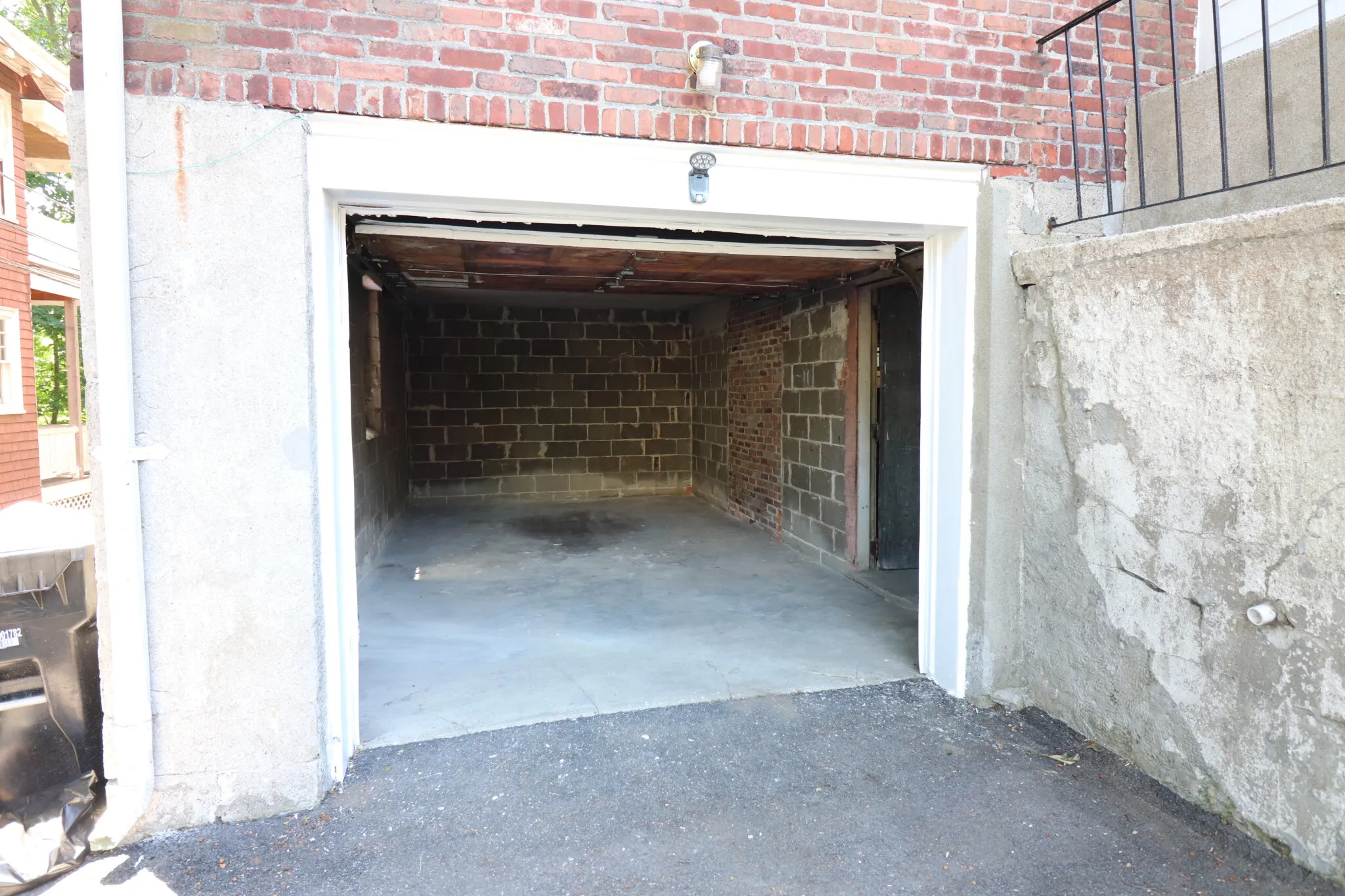 72 Summit Ave, Corey Hill