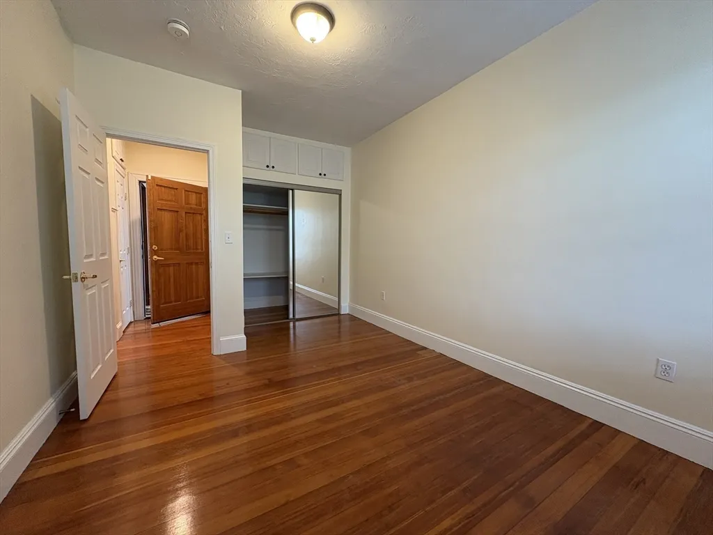 191 Winthrop Rd, Aspinwall Hill