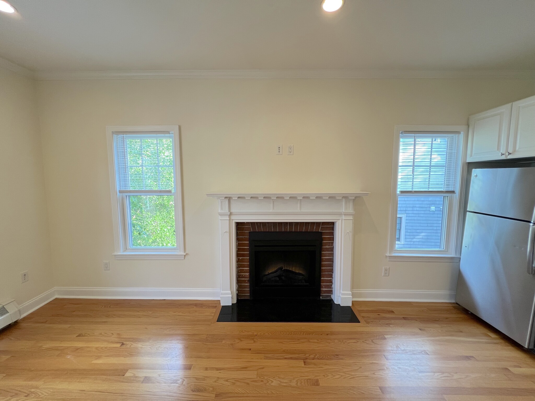 65 Langdon St, Neighborhood Nine