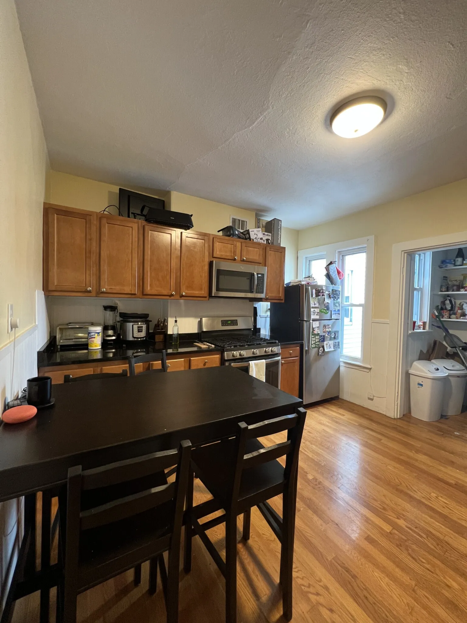 59 Cedar St, Spring Hill