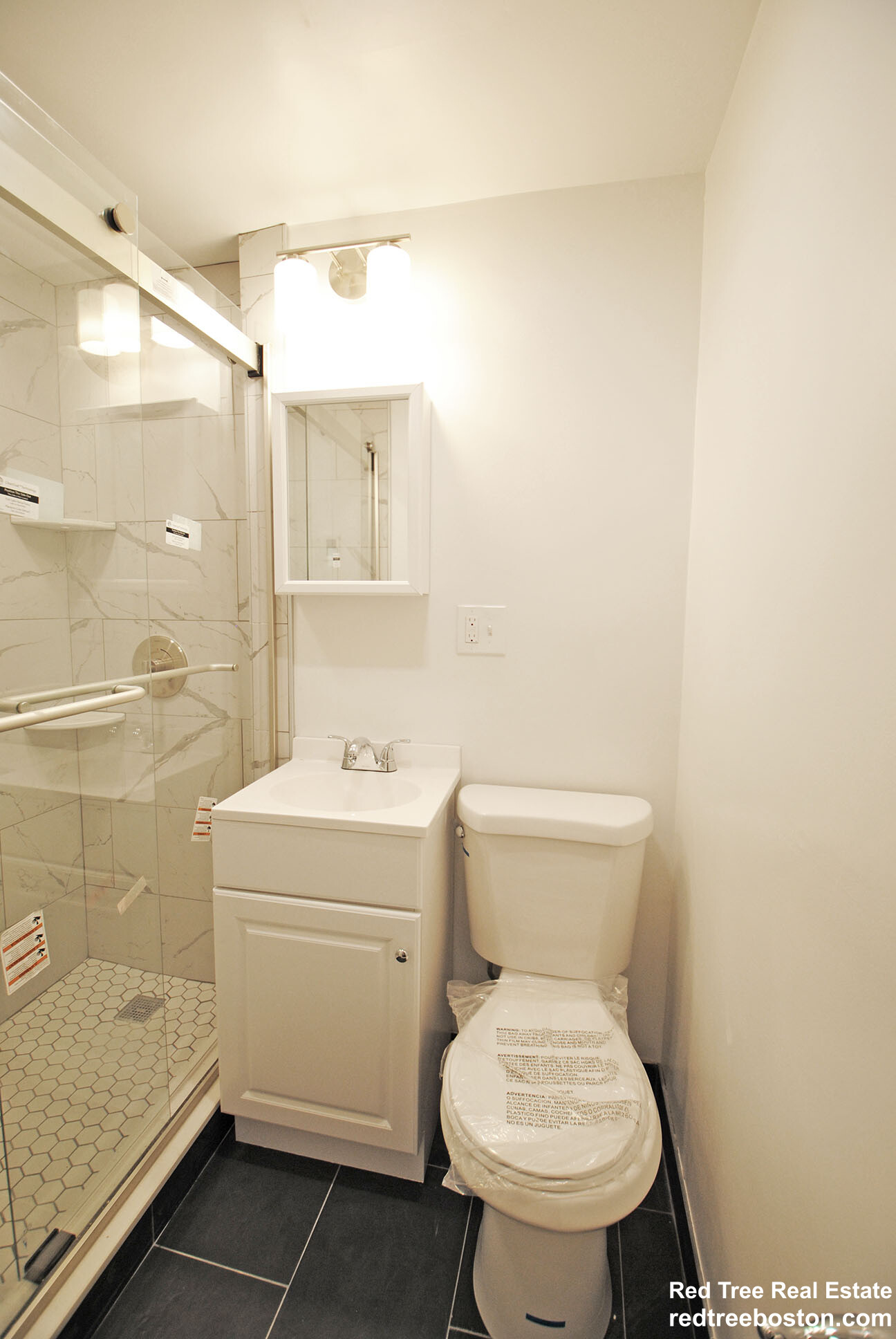 270 Newbury St, Back Bay