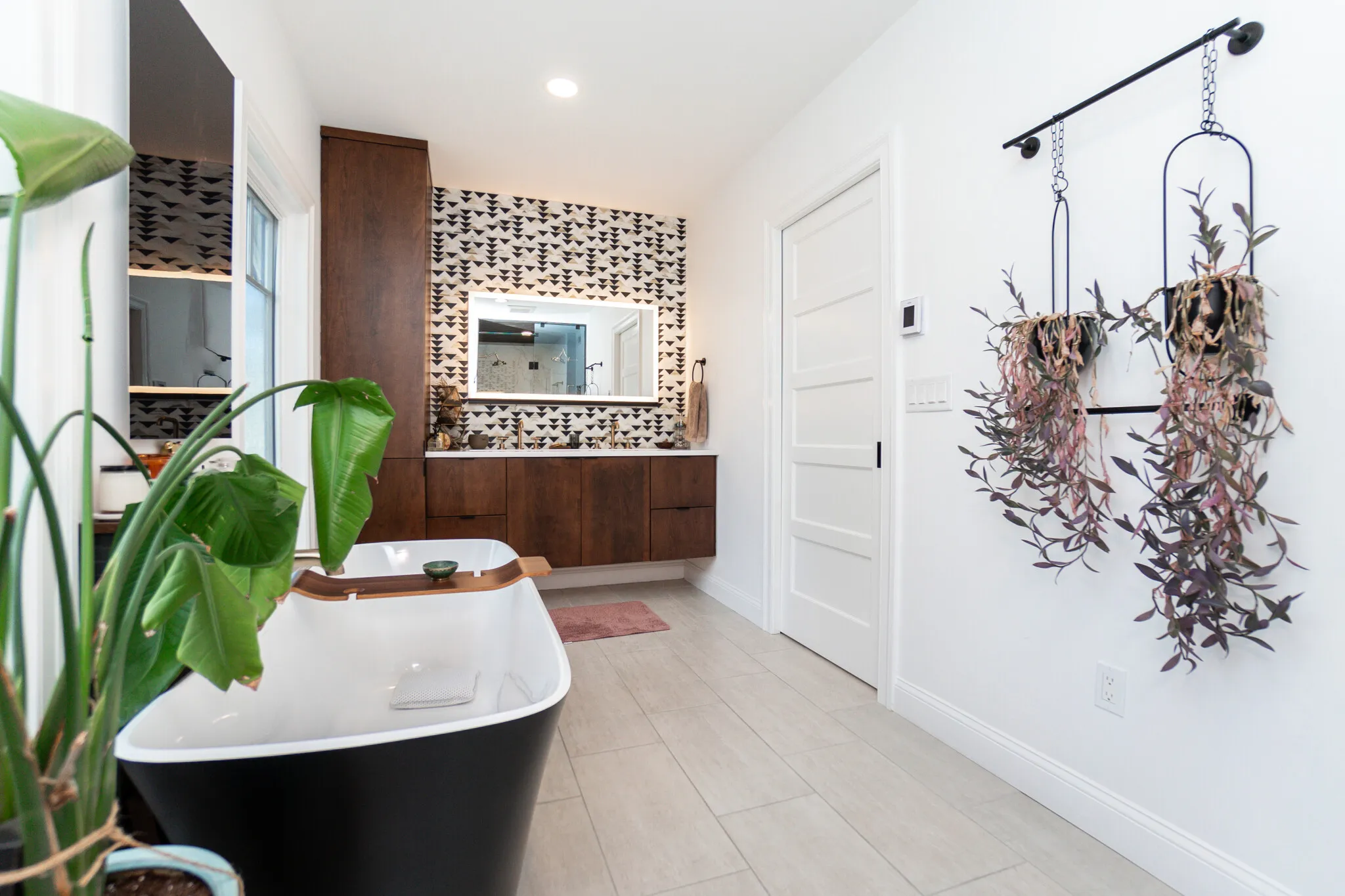 452 West Fourth St, South Boston