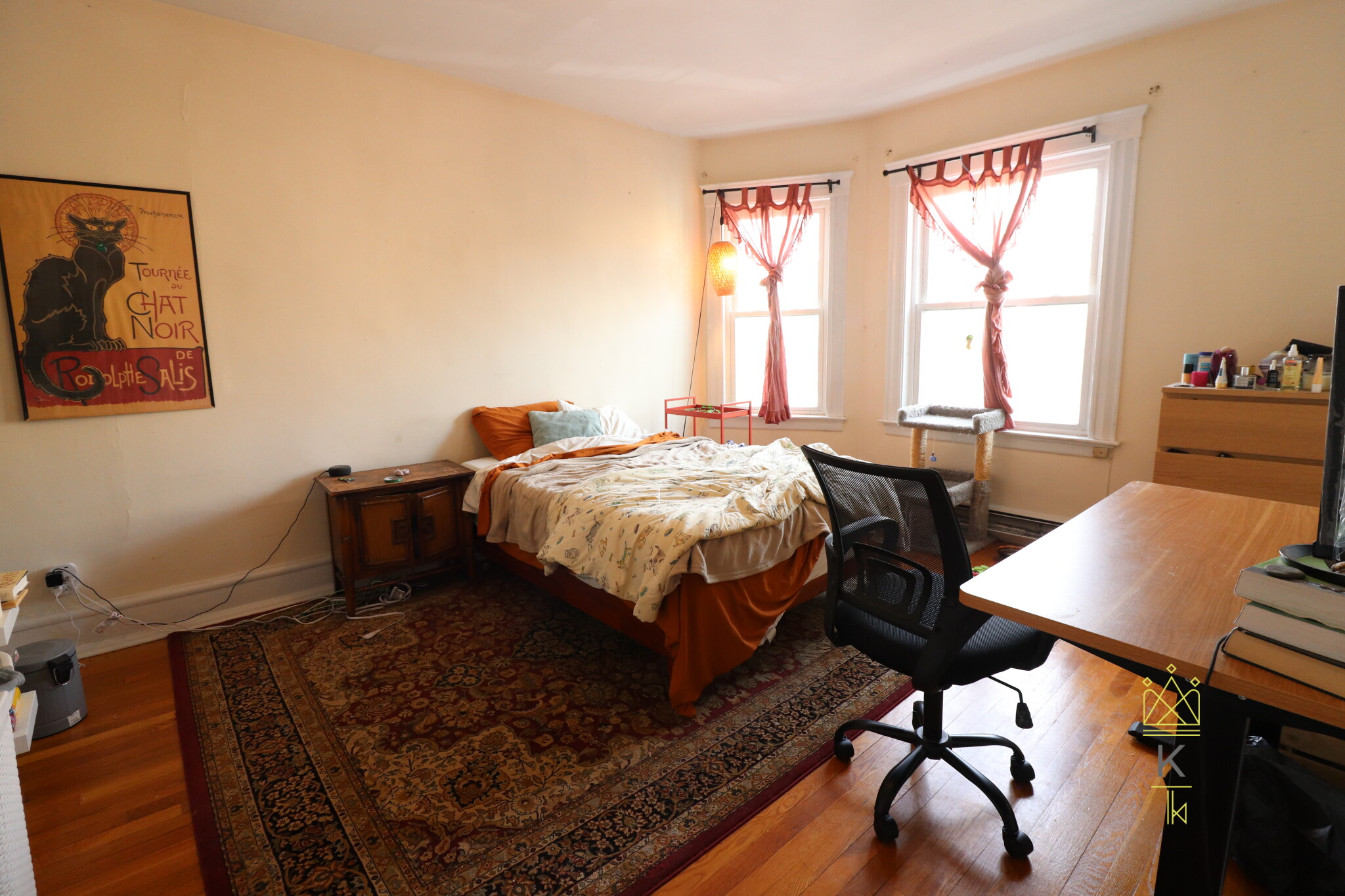 40 Atherton Rd, Corey Hill