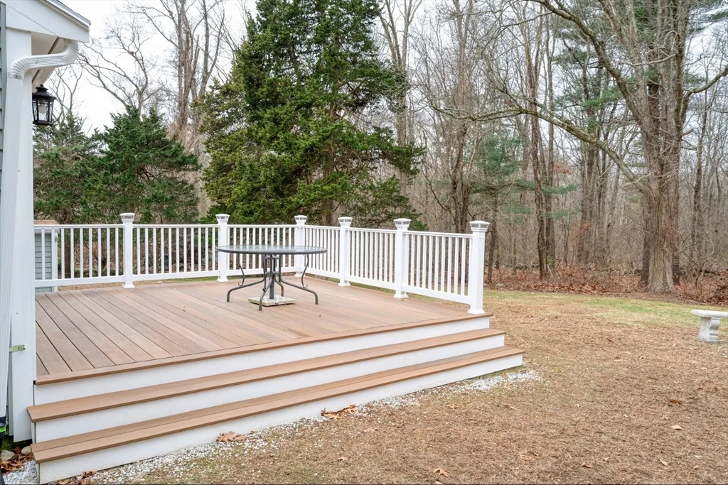 314 Central St, Avon