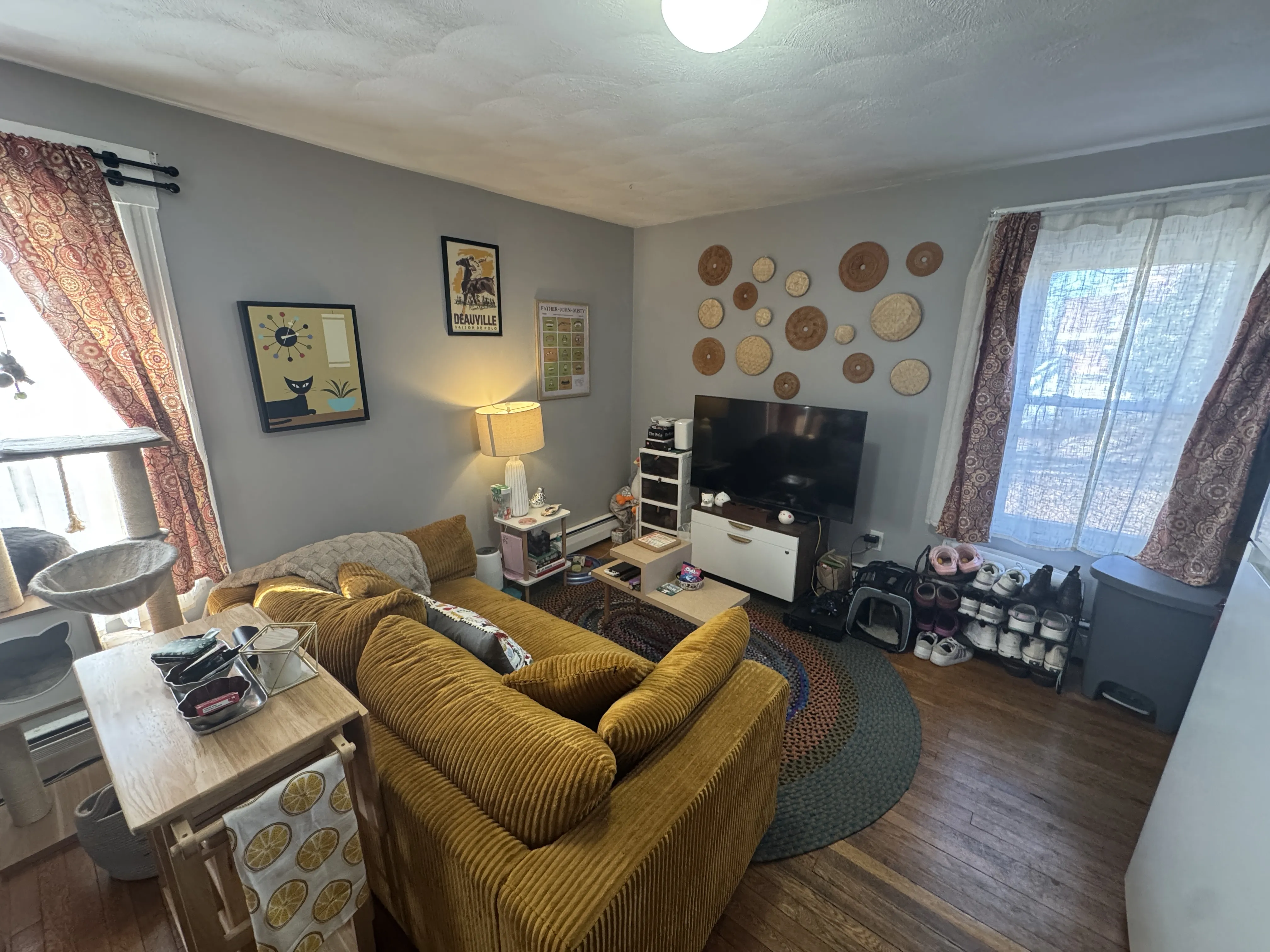 639 Somerville Ave, Spring Hill