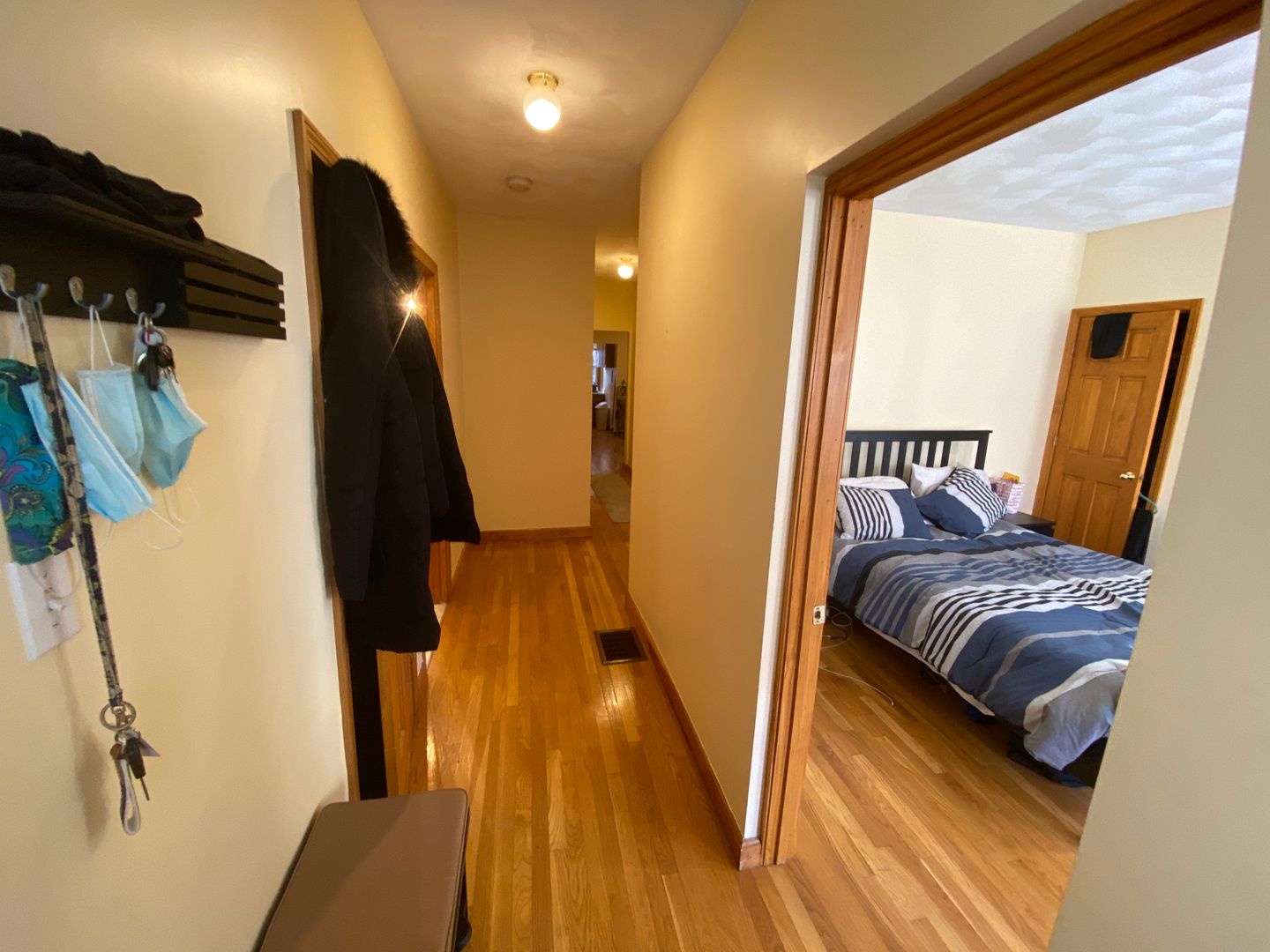 35 Hancock St, Spring Hill