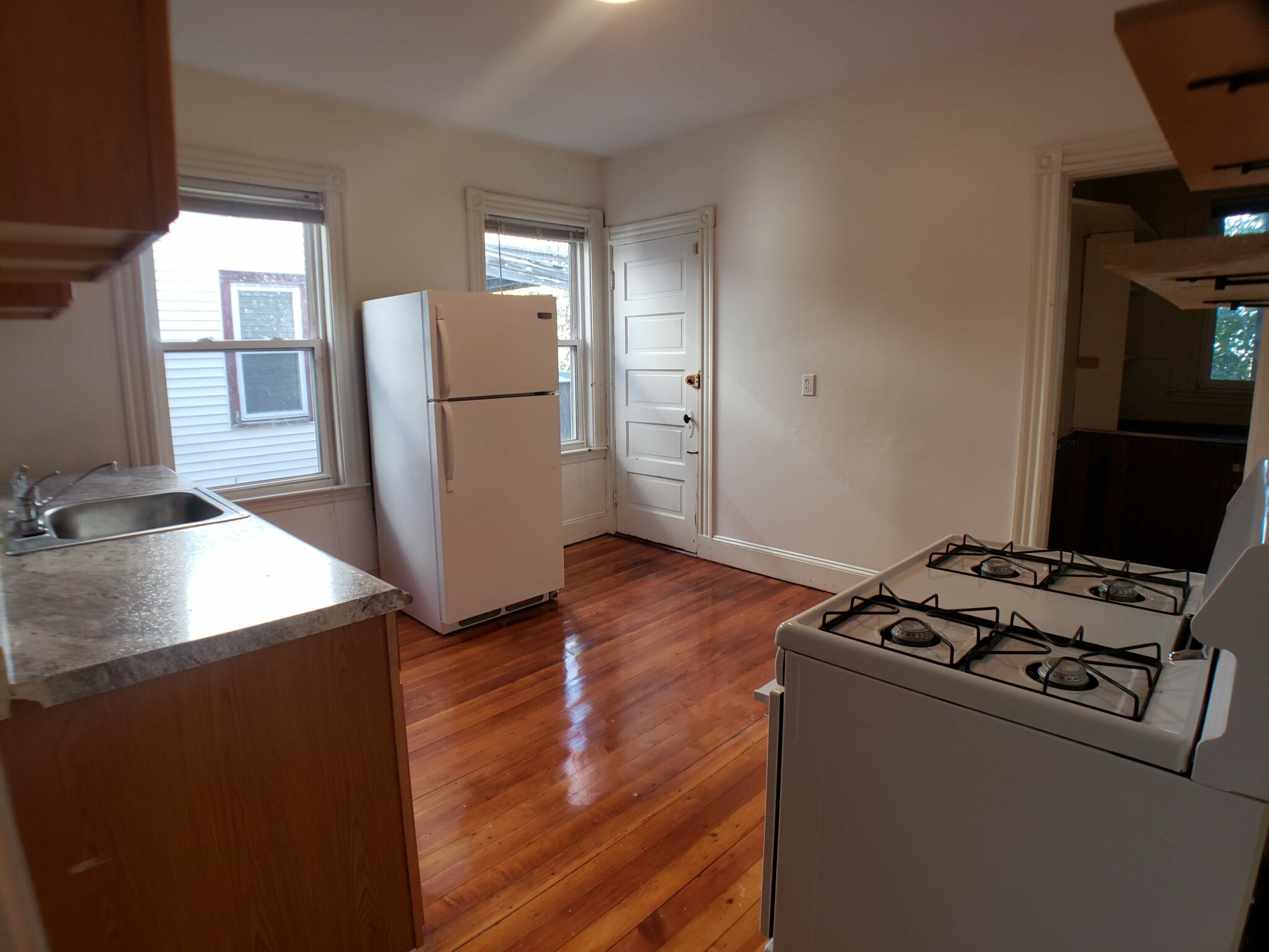 32 Juliette St, Dorchester