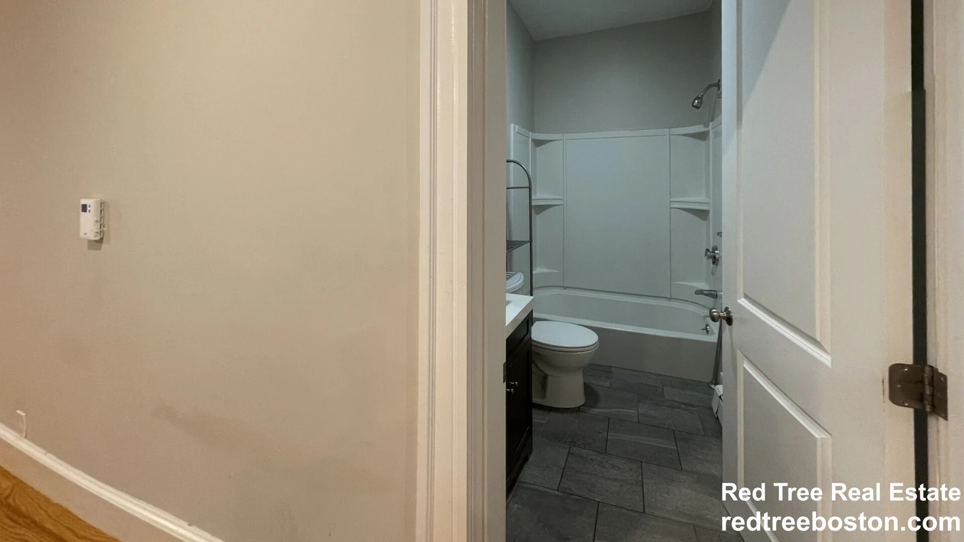 125 Princeton St, East Boston