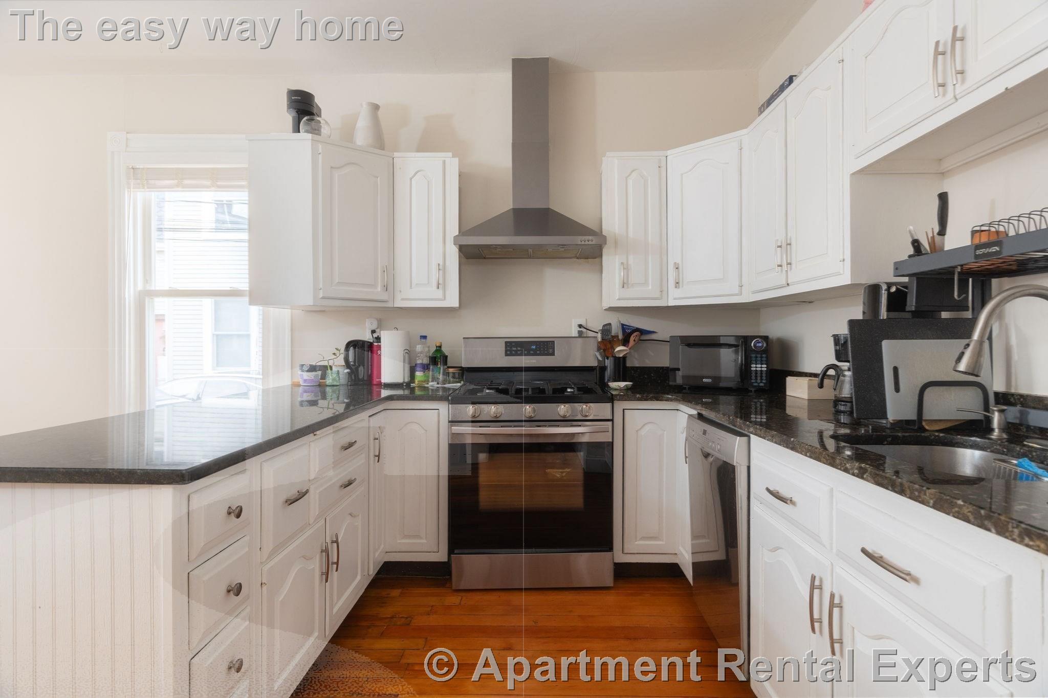 368 Washington St, Central Square