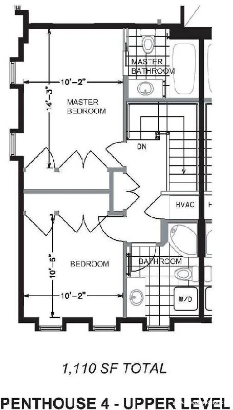 110 Second St, East Cambridge
