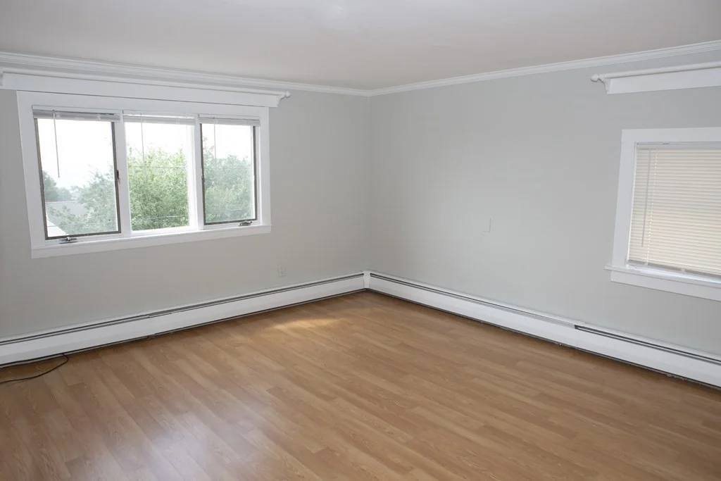 43 Beacon St, Gloucester