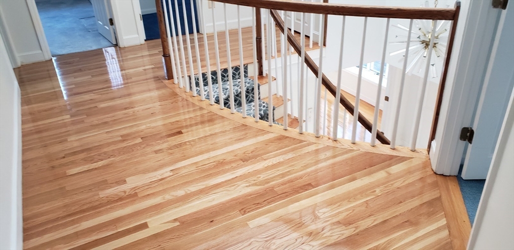 109 East Emerson, Lexington