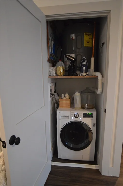 5 W Dane St, Beverly