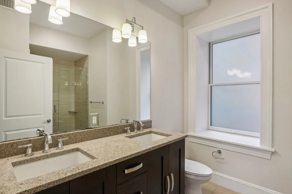 1471 Beacon St, Coolidge Corner