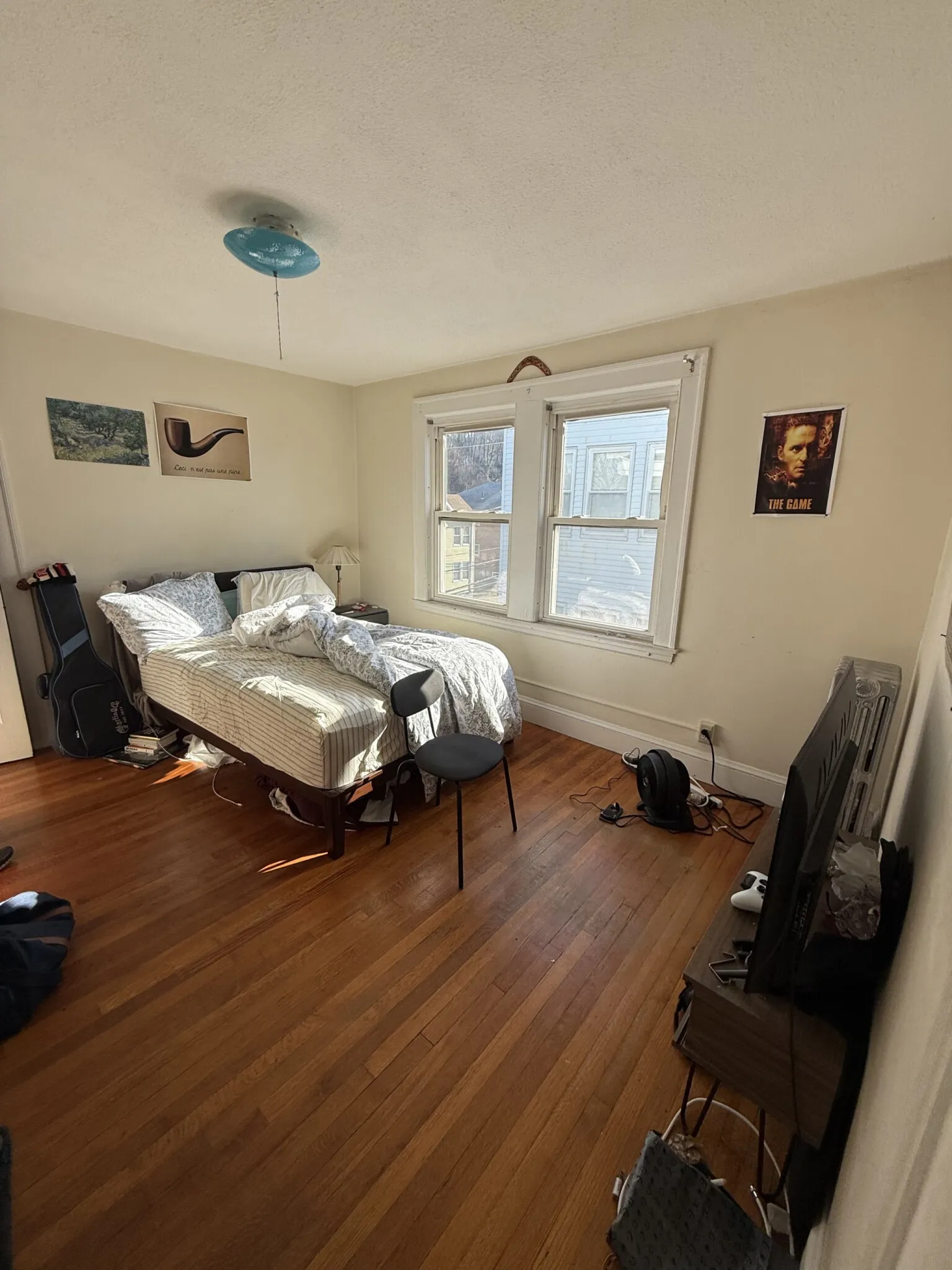 58 Brock St, Oak Square