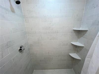 139 Oxford St, Baldwin