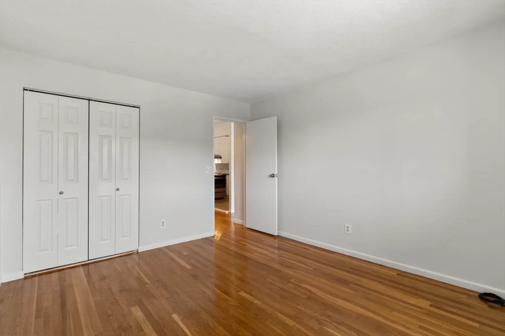 205 Independence Ave, Quincy