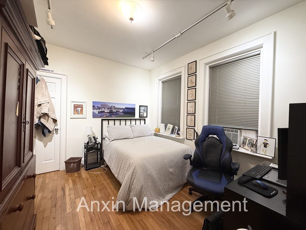 311 Allston St, Brighton