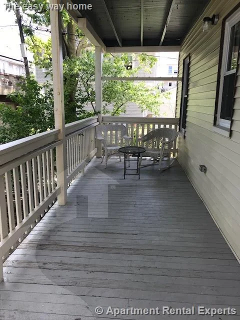 11 Myrick St, Allston