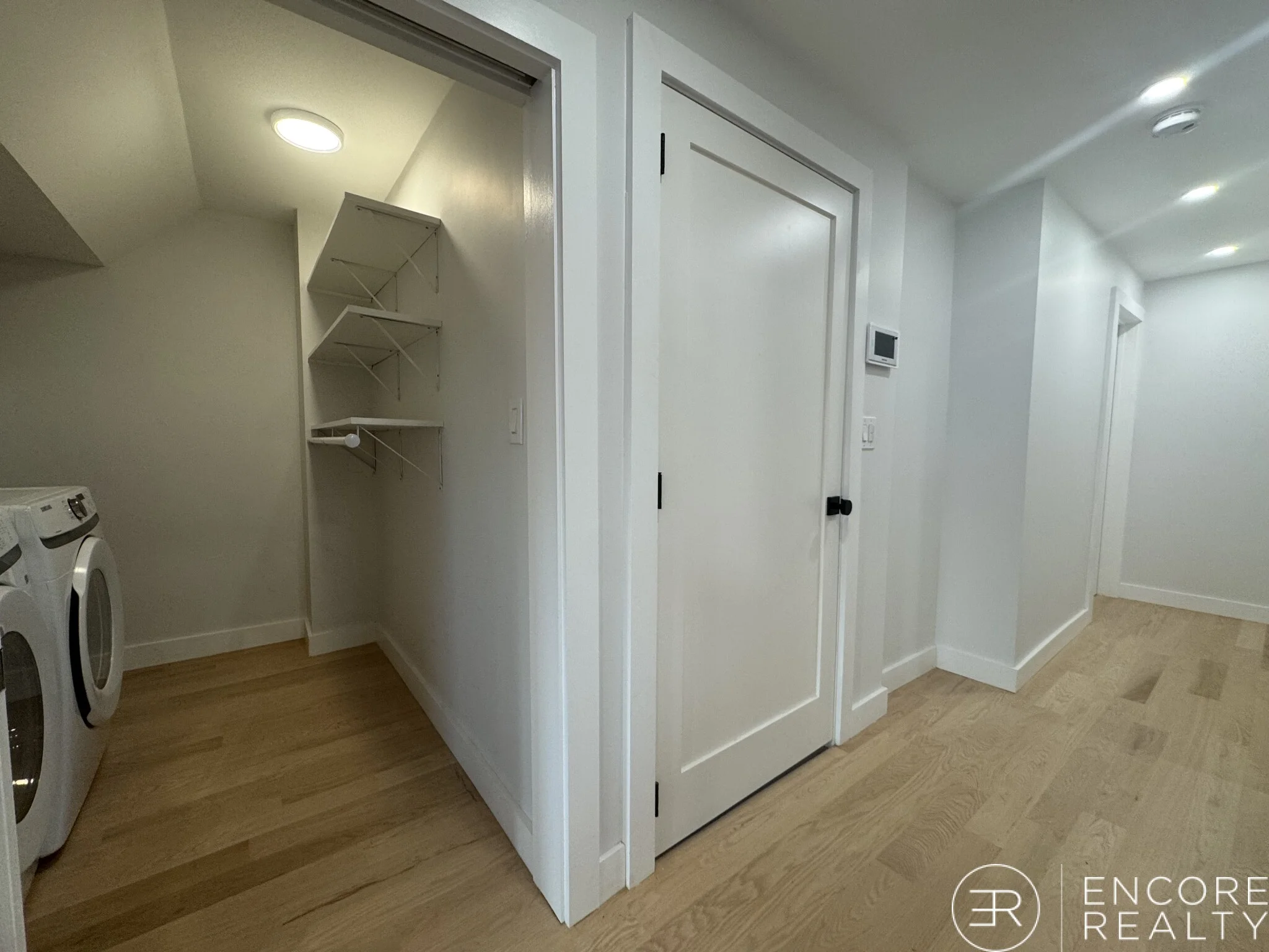 12 Sewall Ave, Winthrop