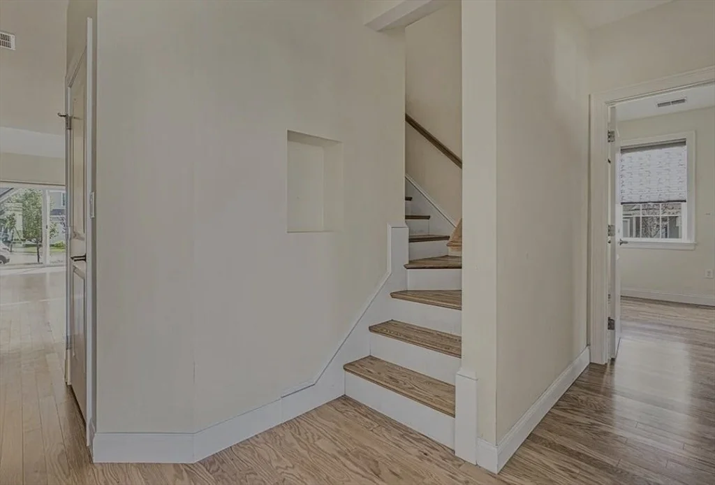 70 Endicott St, Norwood