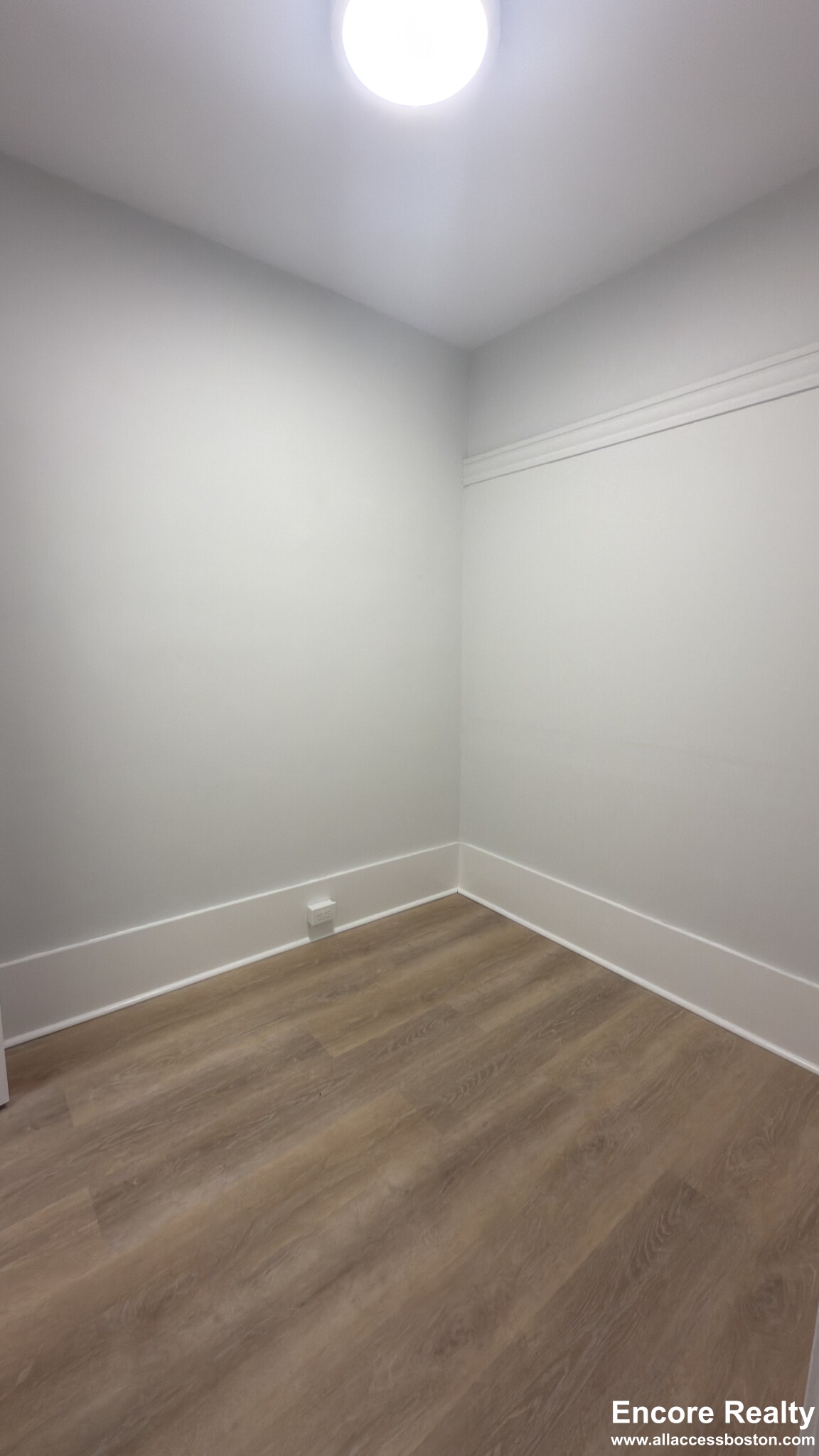 53 Joy St, Beacon Hill