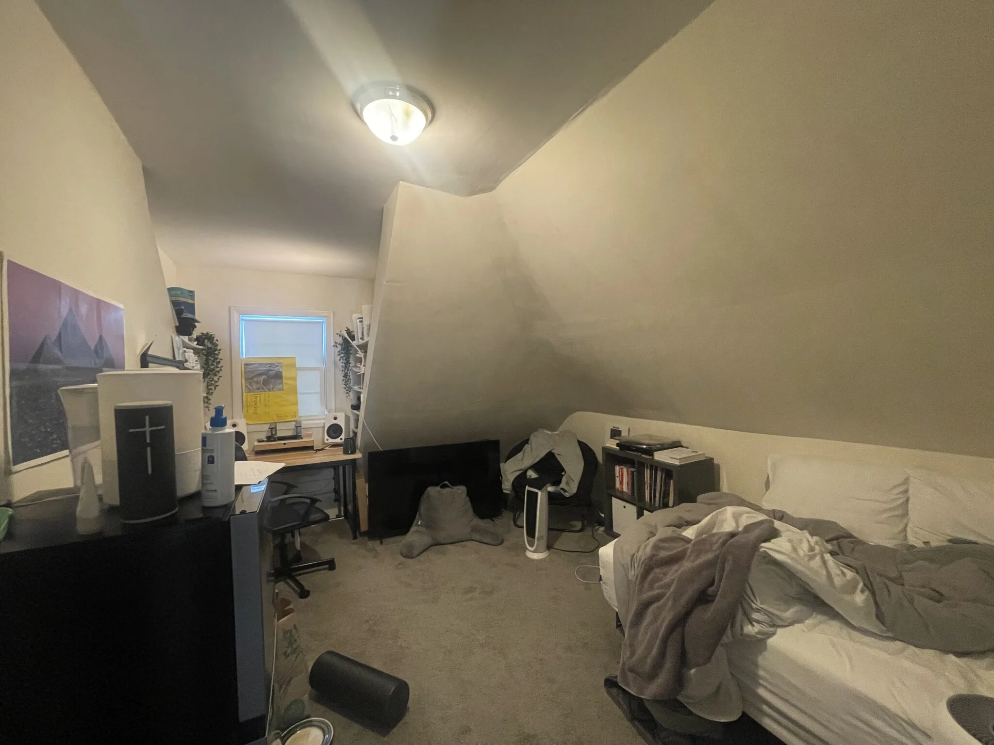 227 Boston Ave, Medford