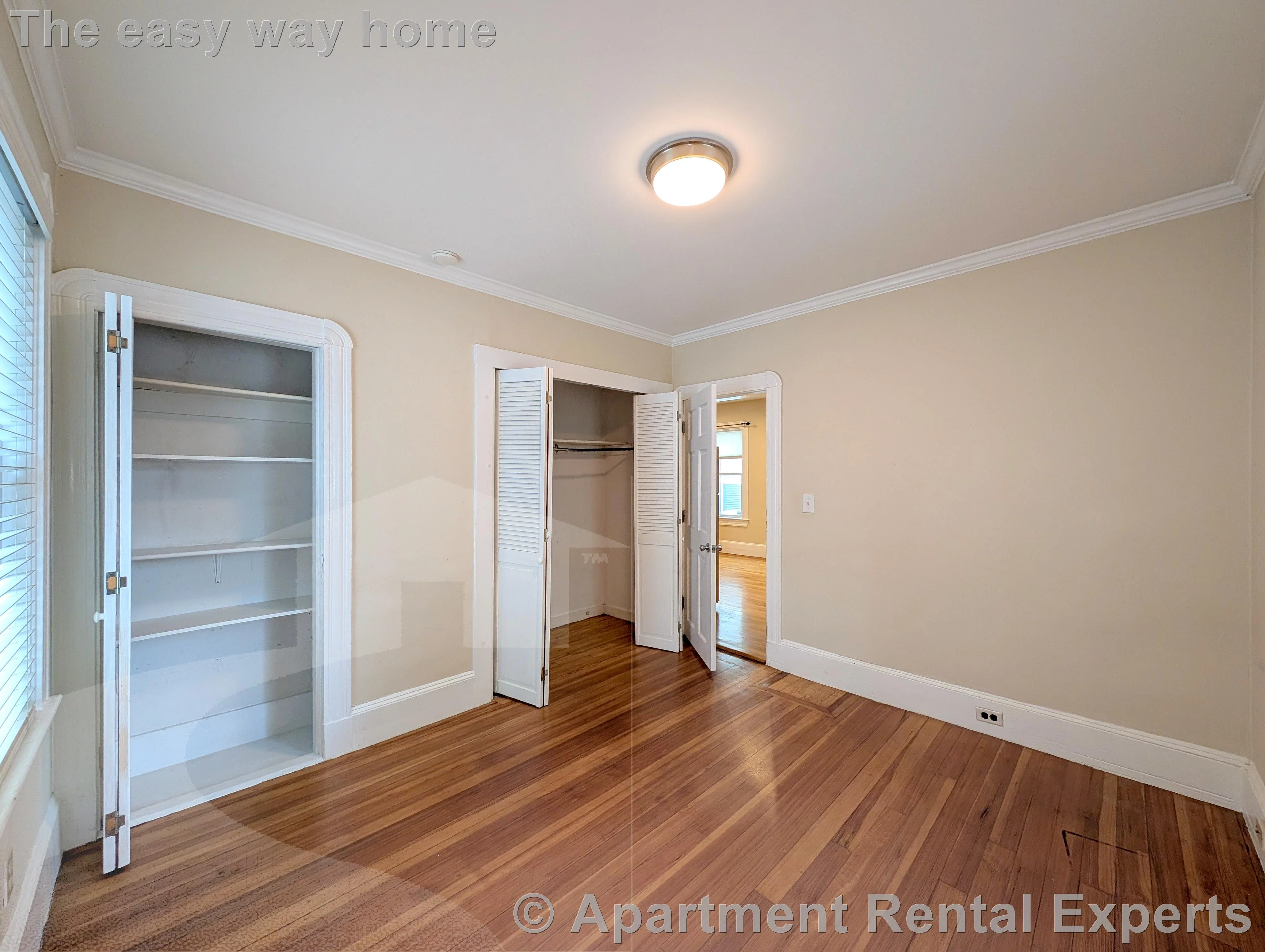 38 Gold Star Rd, Davis Square