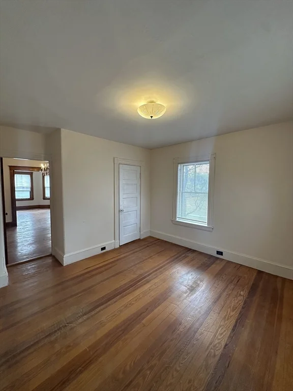 70 Adams St, Norwood