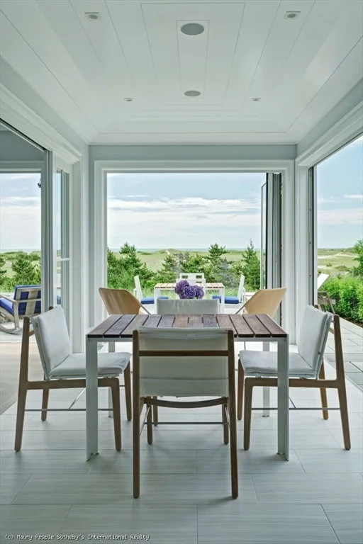 34 Western Ave, Surfside