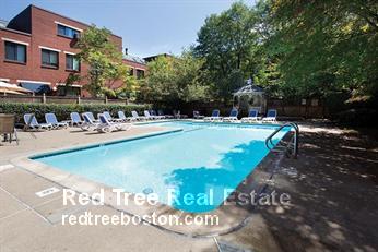 85 Brainerd Rd, Allston