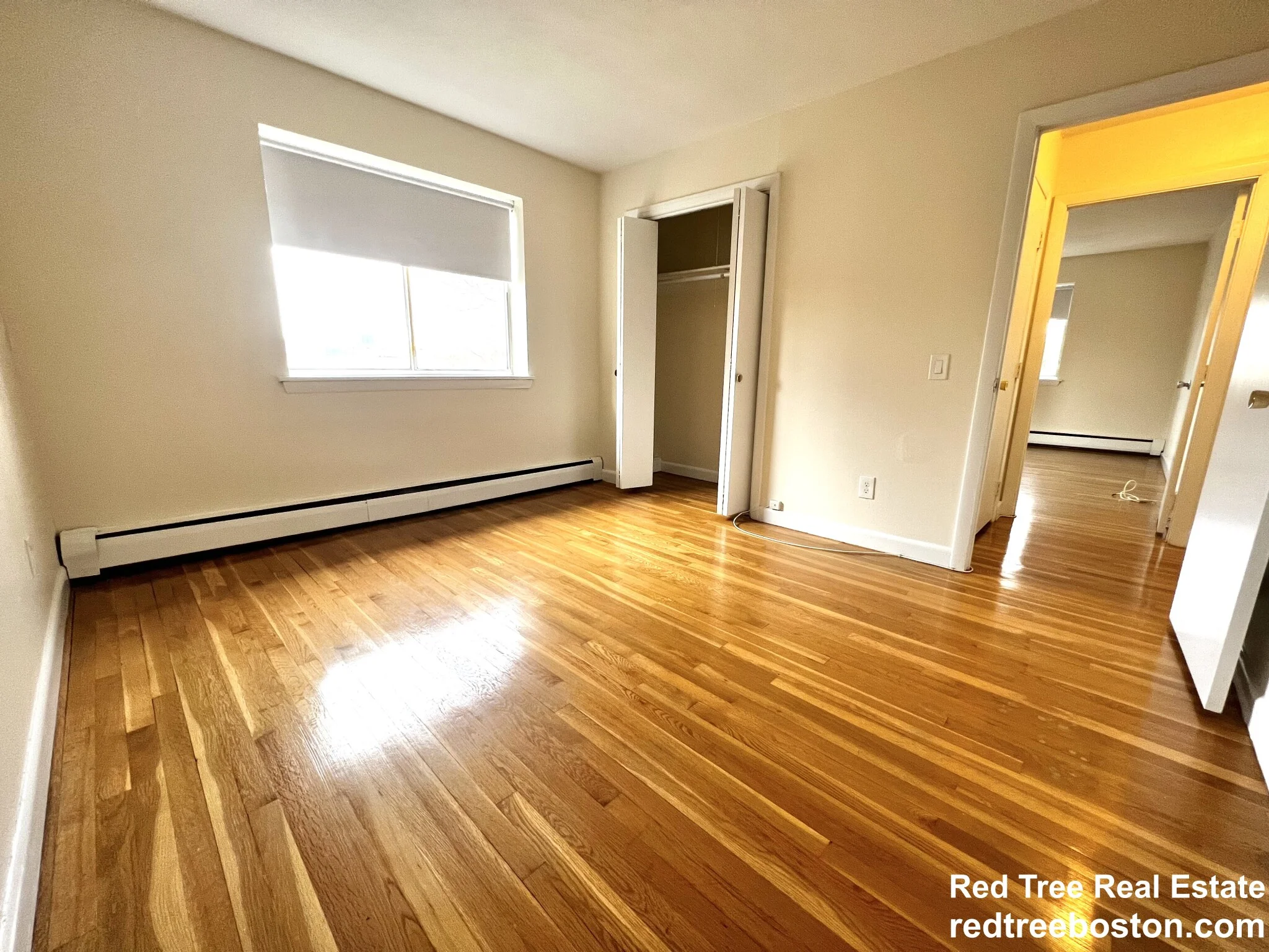 75 Gardner Ter, Allston