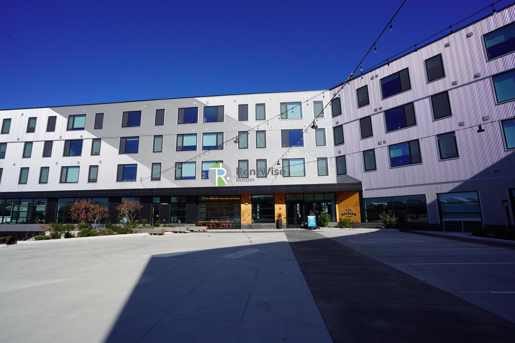 144 Addison St, East Boston