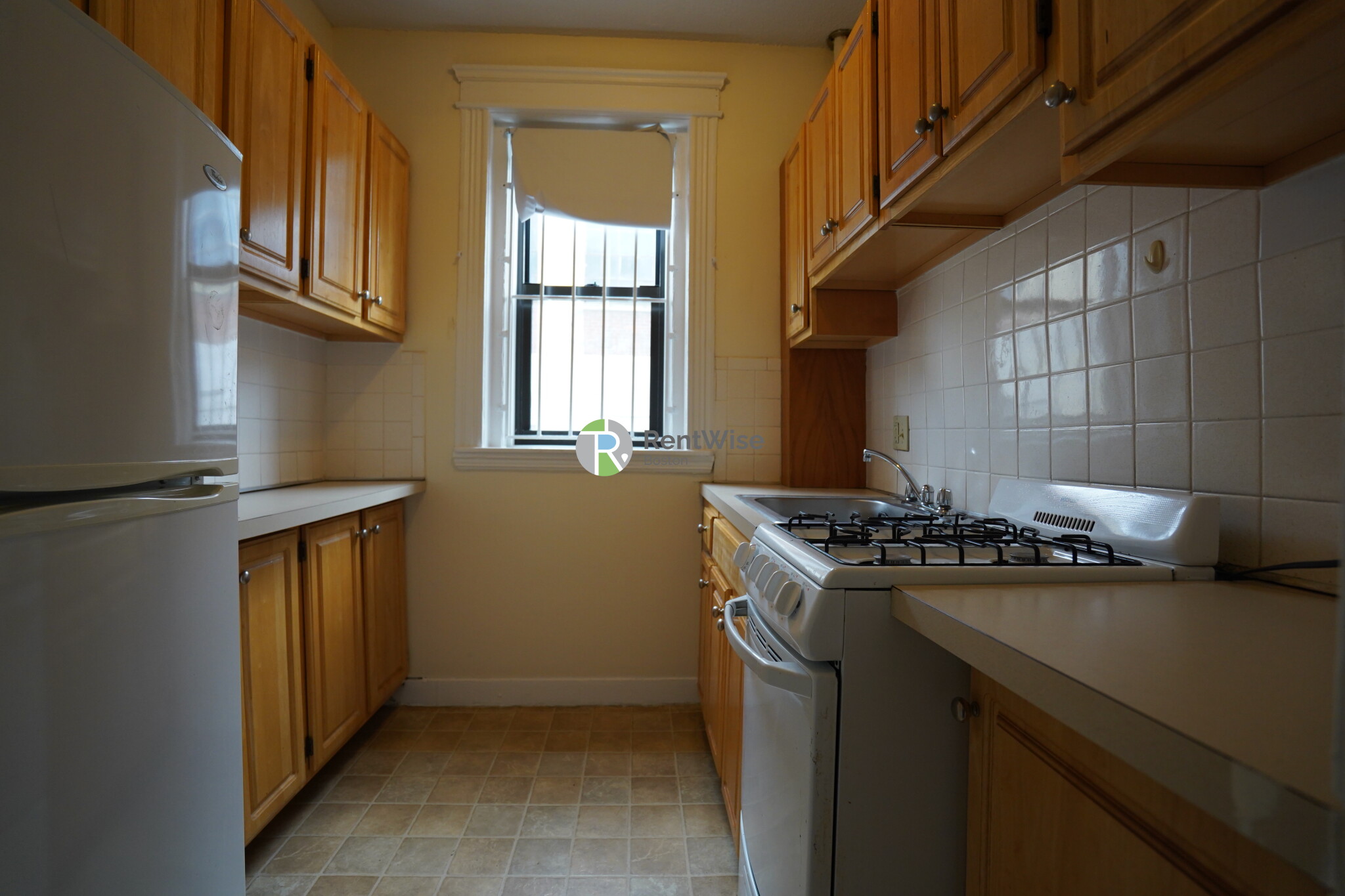 1148 Commonwealth Ave, Brighton