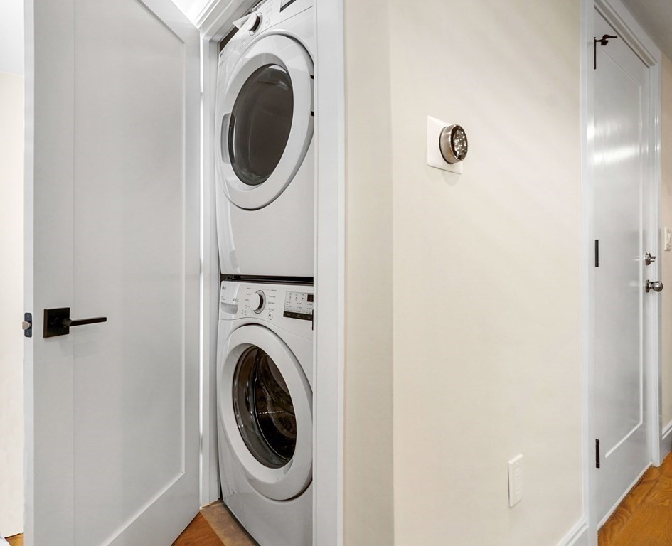 32 Blaine St, Allston