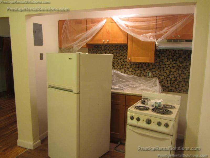 60 Brighton Ave, Brighton