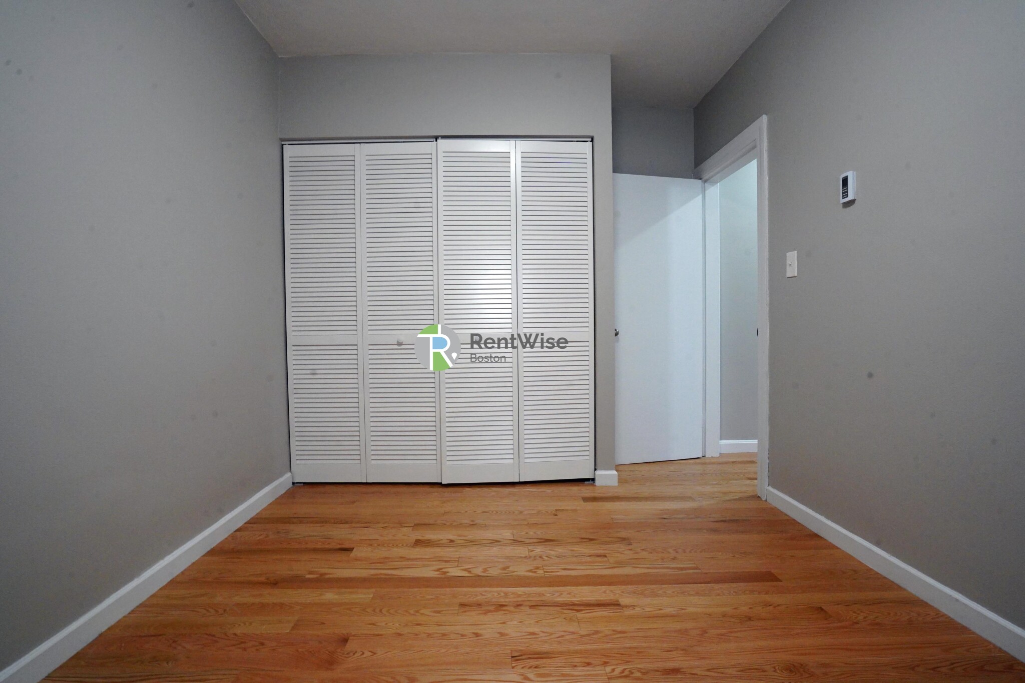 1200 Commonwealth Ave, Brighton