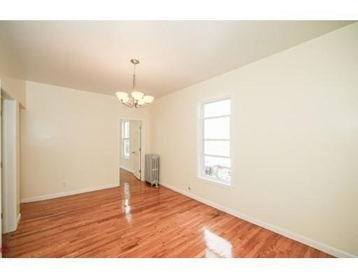 375 Prospect St, Wellington-Harrington