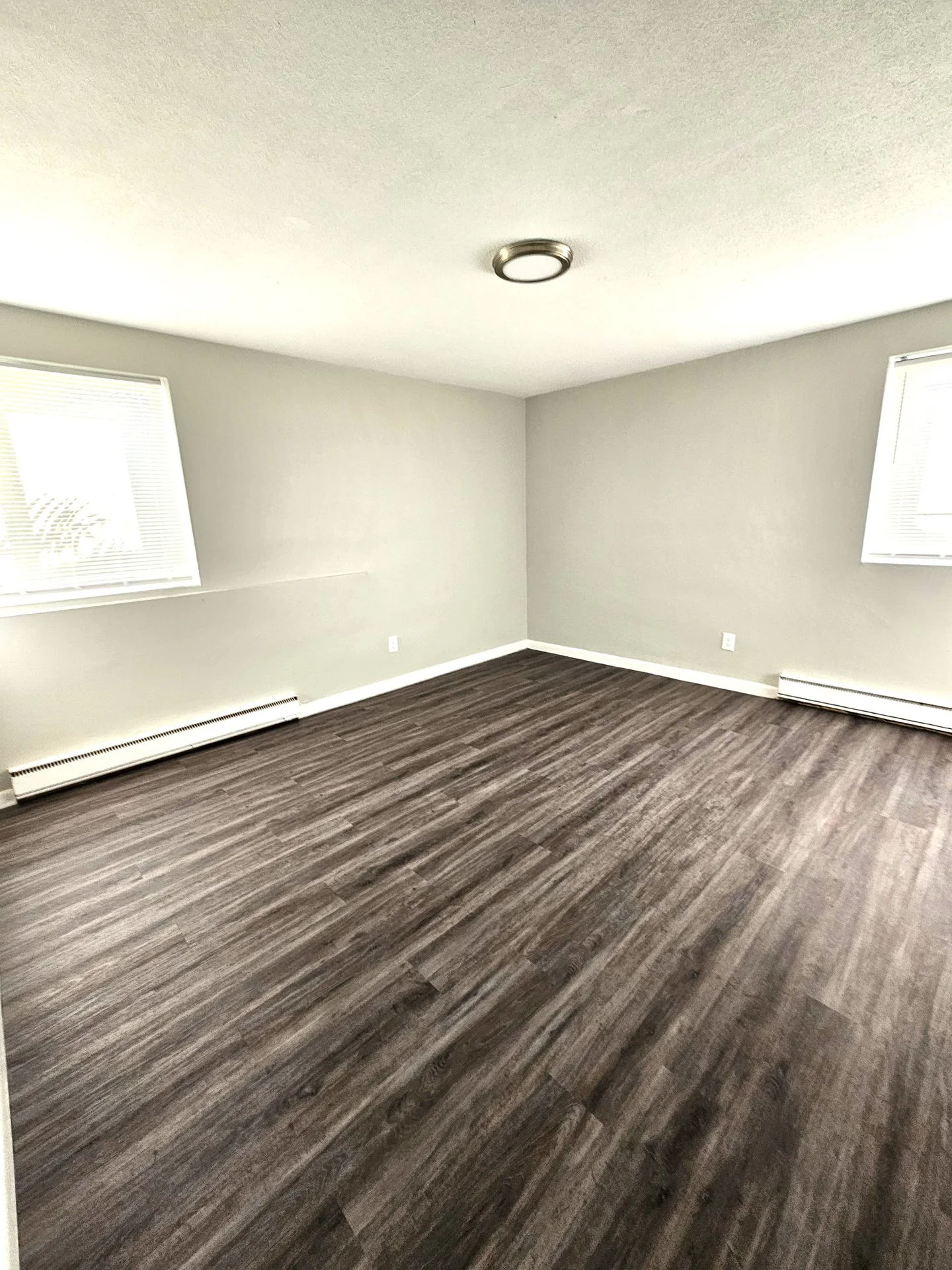 480 Norfolk St, Mattapan