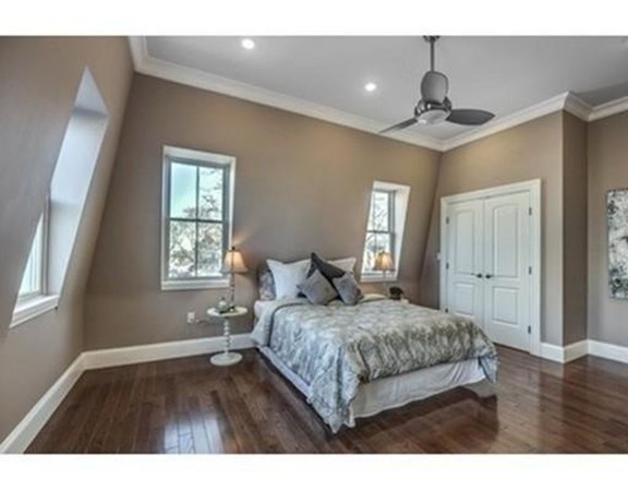 22 Hamlet St, Prospect Hill