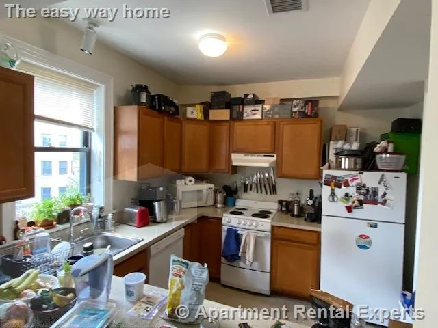 881 Massachusetts Ave, Central Square