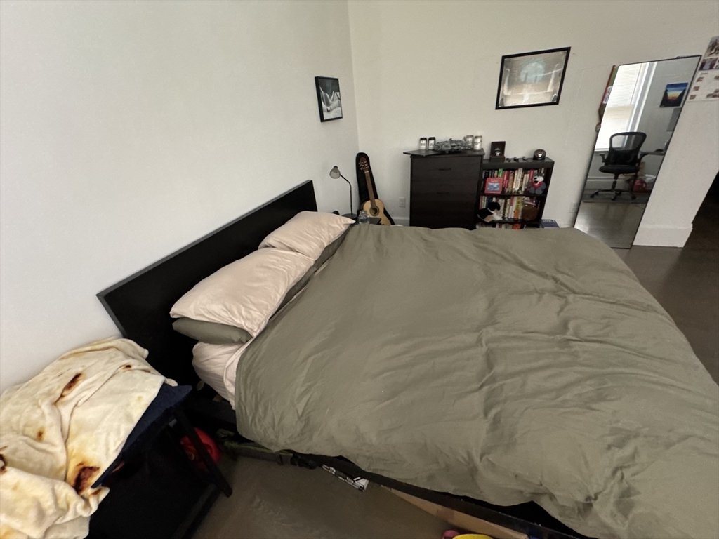 1406 Beacon St, Corey Hill