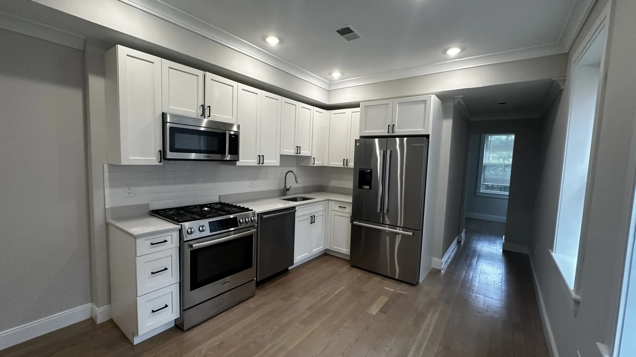 47 Englewood Ave, Brighton