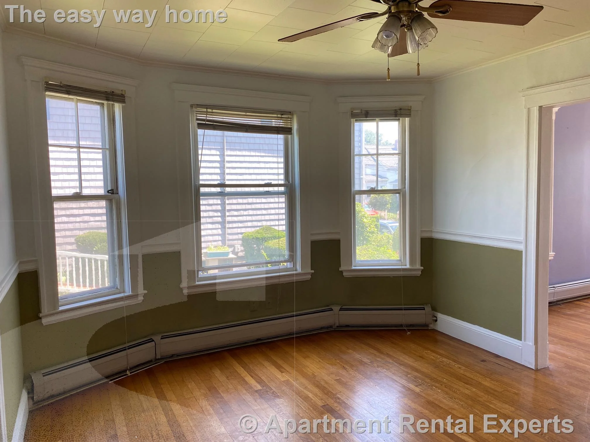 79 Clarendon Ave, Teele Square