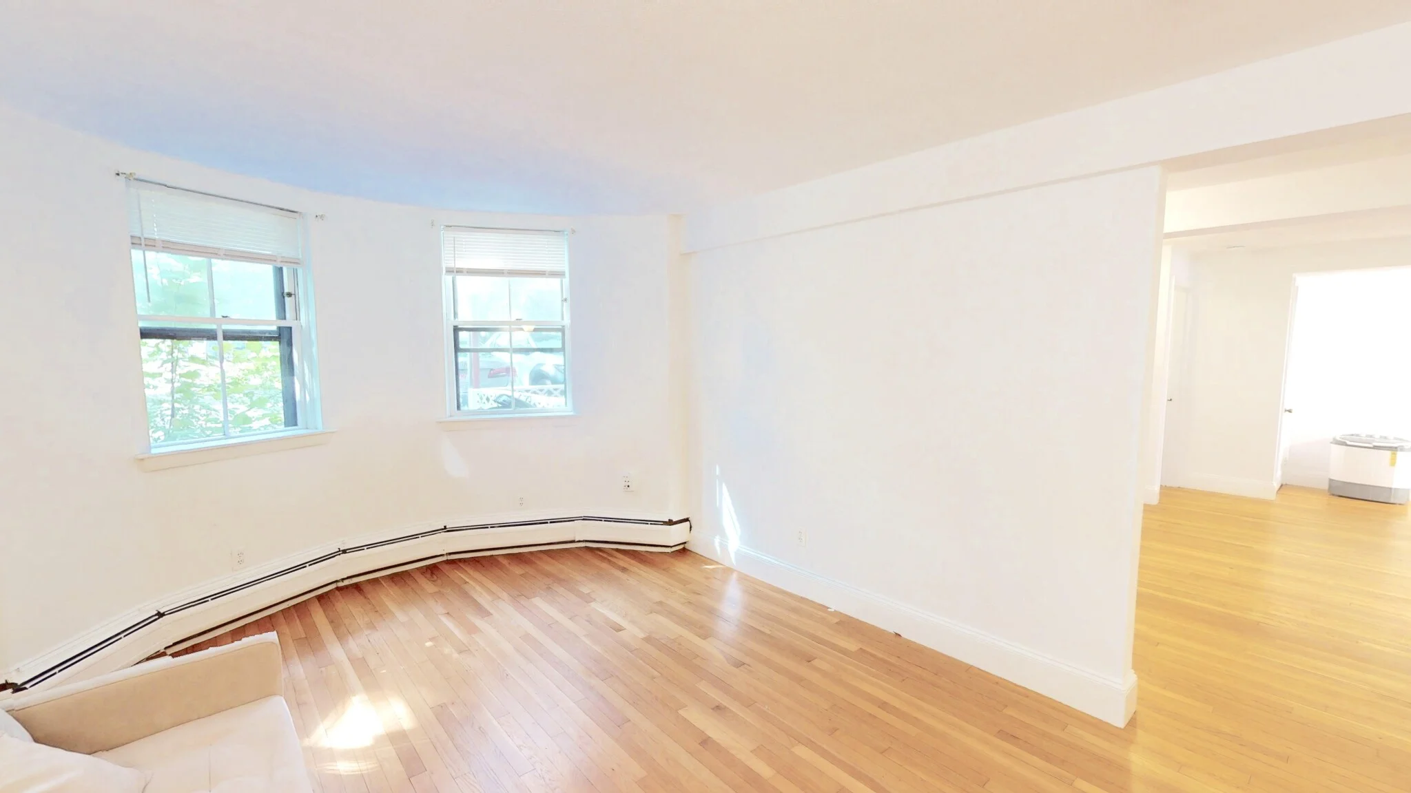 1819 Beacon St, Beaconsfield